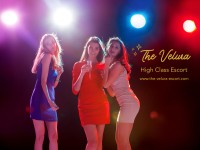 The Velura